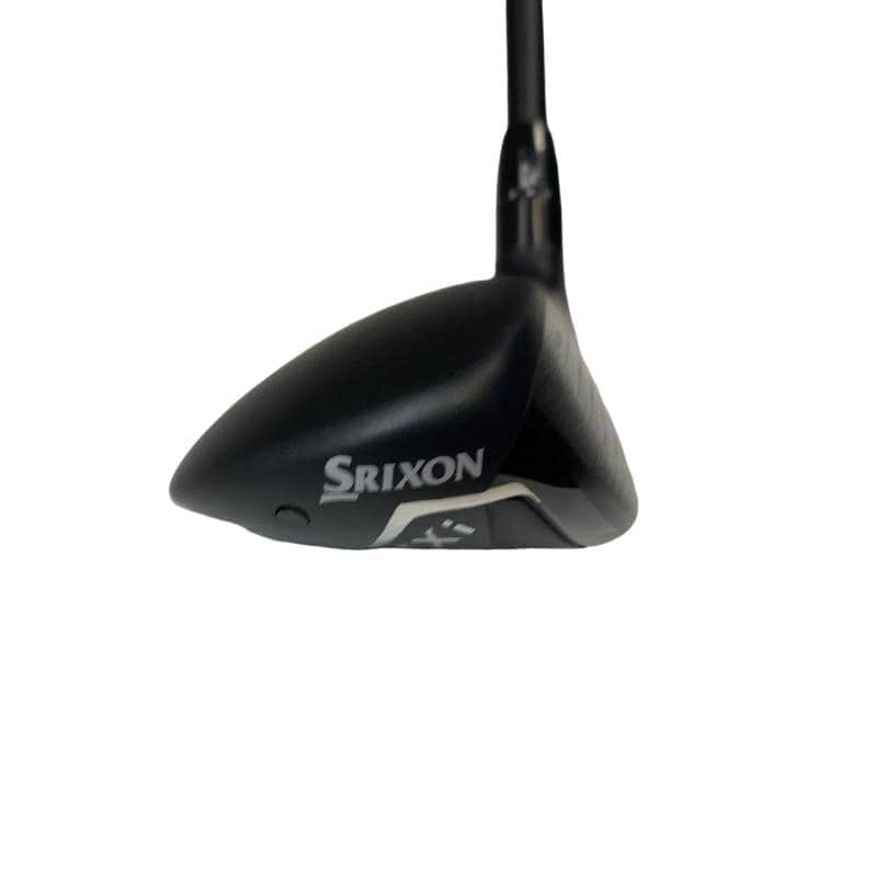 �r�q�h�w�n�m�@�y�w���@�g�T