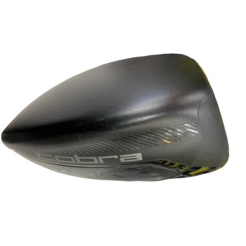 �����������@�c�`�q�j�r�o�d�d�c�@�k�r�@�@�X°