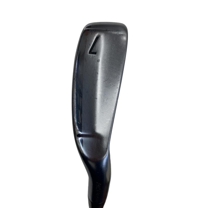 �r�q�h�w�n�m�@�y�w�S�@�U�r�i���{���F�U�{�Z�b�g�j