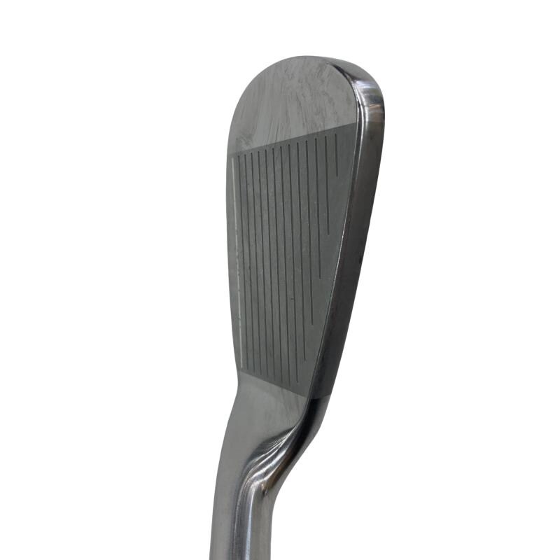 �q�l�w�@�Q�P�W�@�T�r�i���{���F�T�{�Z�b�g�j