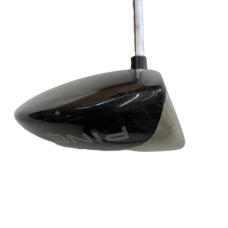 �f�Q�@�V�v