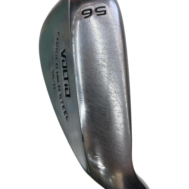 �u�n�k�s���n�@�e�n�q�f�d�c�i�Q�O�P�U�j�@�T�U°�^�P�P°