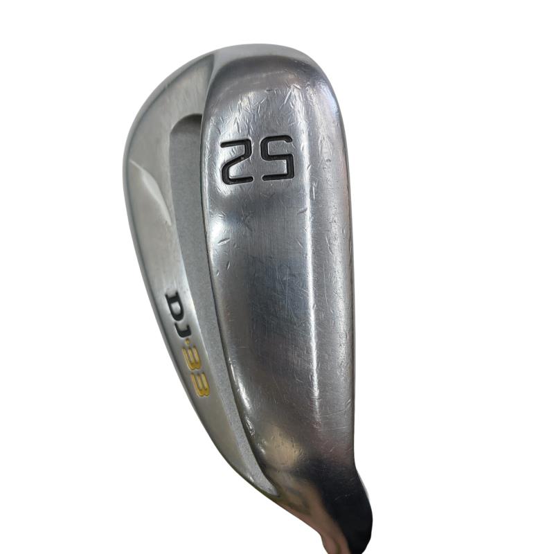 �c�i�|�R�R�@�T�Q°