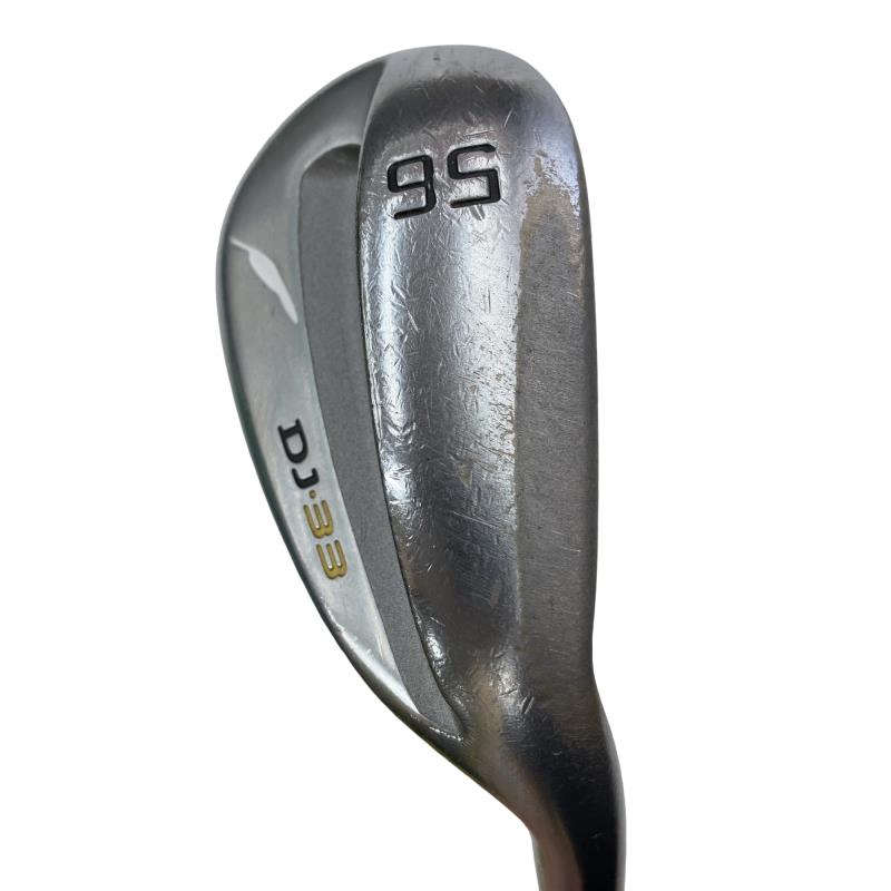 �c�i�|�R�R�@�T�U°