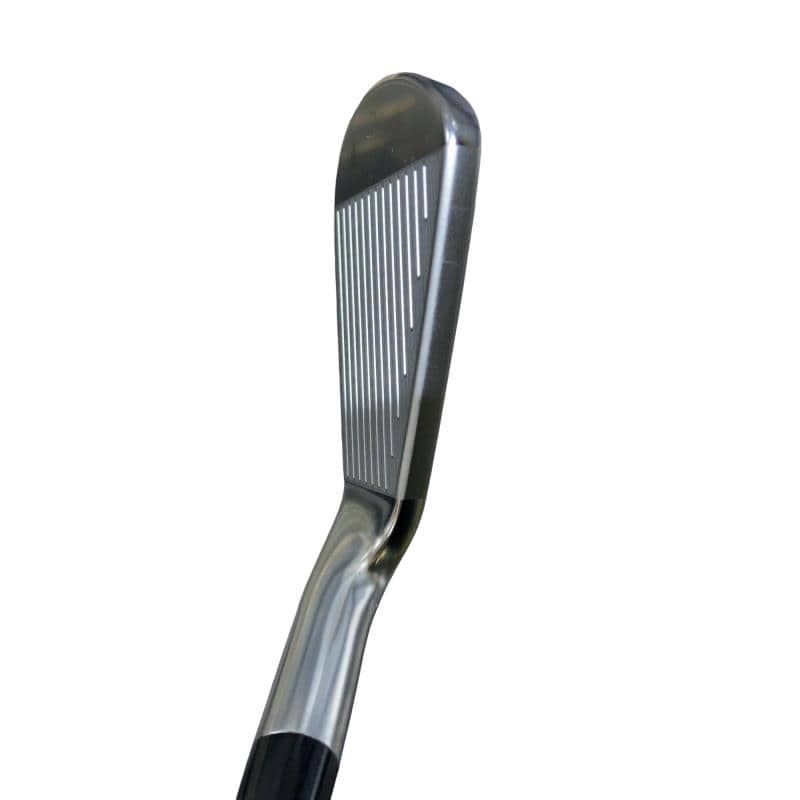 �r�q�h�w�n�m�@�y�w���V�@�@�U�r�i���{���F�U�{�Z�b�g�j