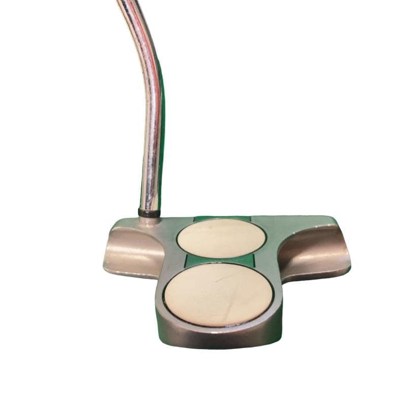 �v�g�h�s�d�@�r�s�d�d�k�@�Q�E���������@�a�k�`�c�d�@�R�S�C���`