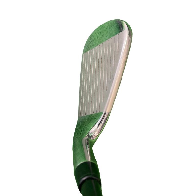 �o�`�q�`�c�x�l�@�`���@�r�l�n�j�d�@�l�`�w�@�e�`�r�s�@�V�r�i���{���F�U�{�Z�b�g�j