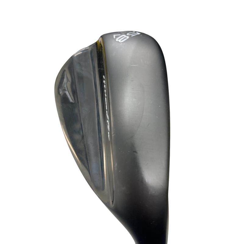 �l�����������@�o�����@�s�|�P�i�u���b�N�j�@�T�W°�^�P�O°�@�u