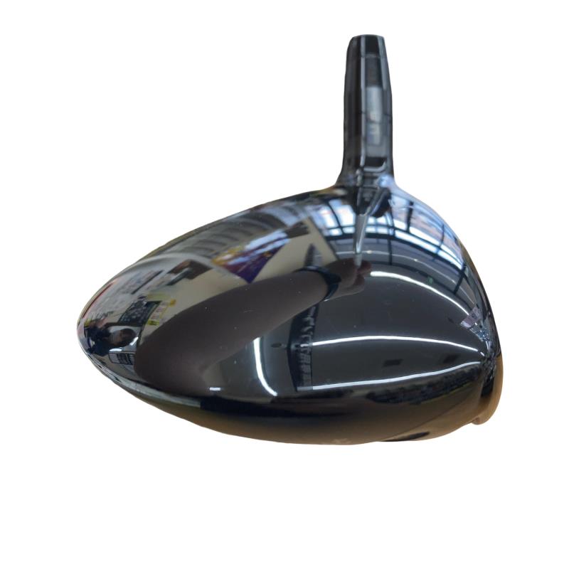 �s�r�Q�@�P�T°