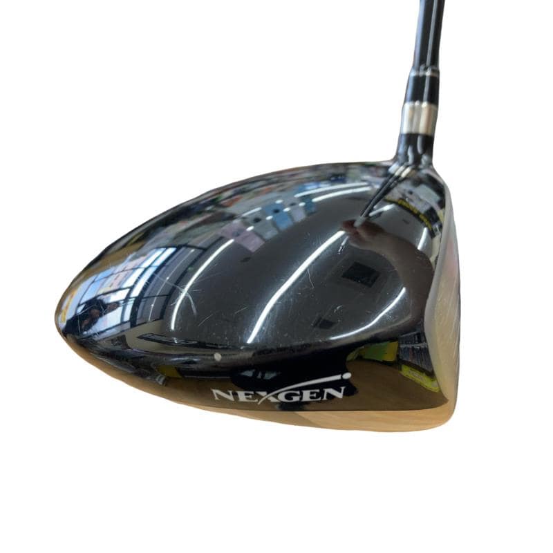 �m�d�w�f�d�m�i�Q�O�P�U�j�@�s�x�o�d�|�S�U�O�@�P�P�D�T°