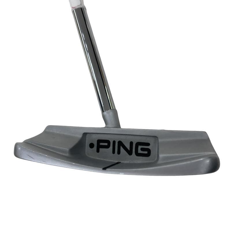 �r�h�f�l�`�@�f�@�j�h�m�k�n�b�g�@�b�@�R�R�C���`�i�o�o�U�Q�j