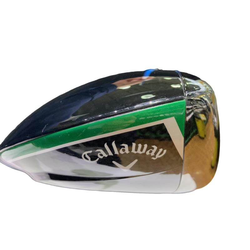 �d�k�x�s�d�@�������@�@�X°