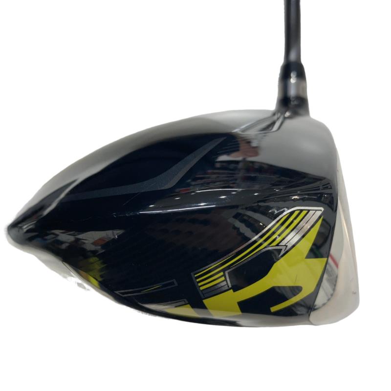 �s�n�t�q�@�a�@�i�f�q�@�@�X�D�T°