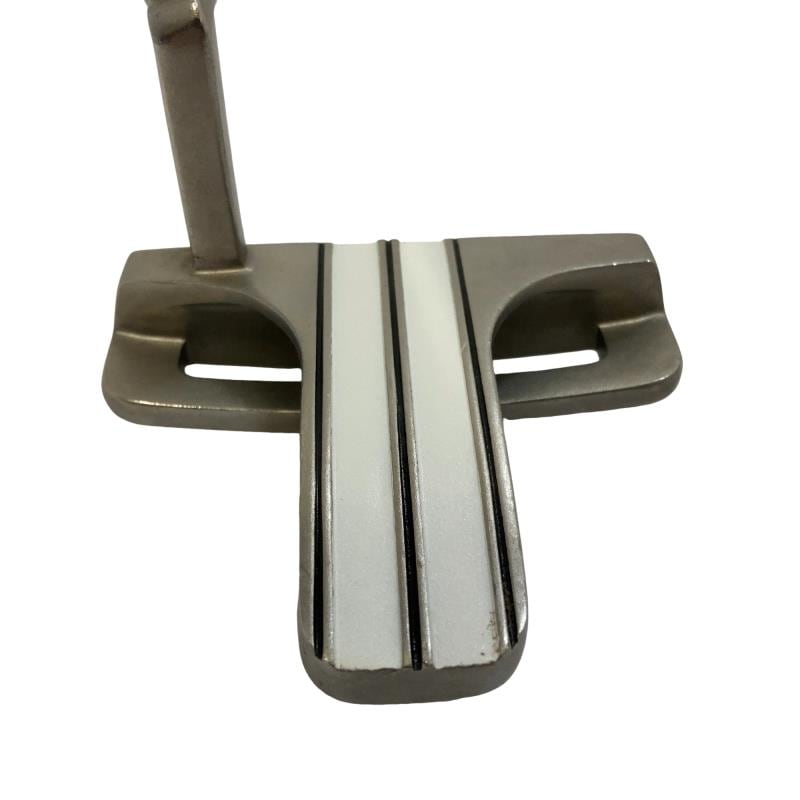 �v�g�h�s�d�@�g�n�s�@�w�f�@�l�`�q�w�l�`�m�@�a�k�`�c�d�@�R�T�C���`