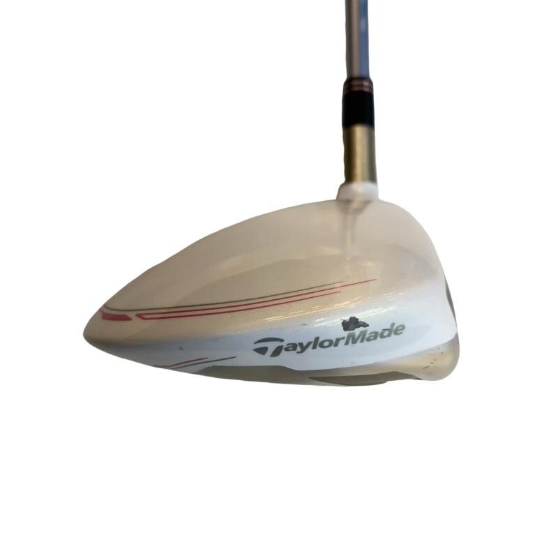 �f�k�n�h�q�d�@�e�@�R�v�@���f�B�[�X