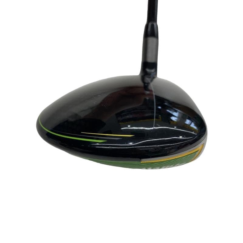 �d�o�h�b�@�e�k�`�r�g�@�r�s�`�q�@�@�T�v