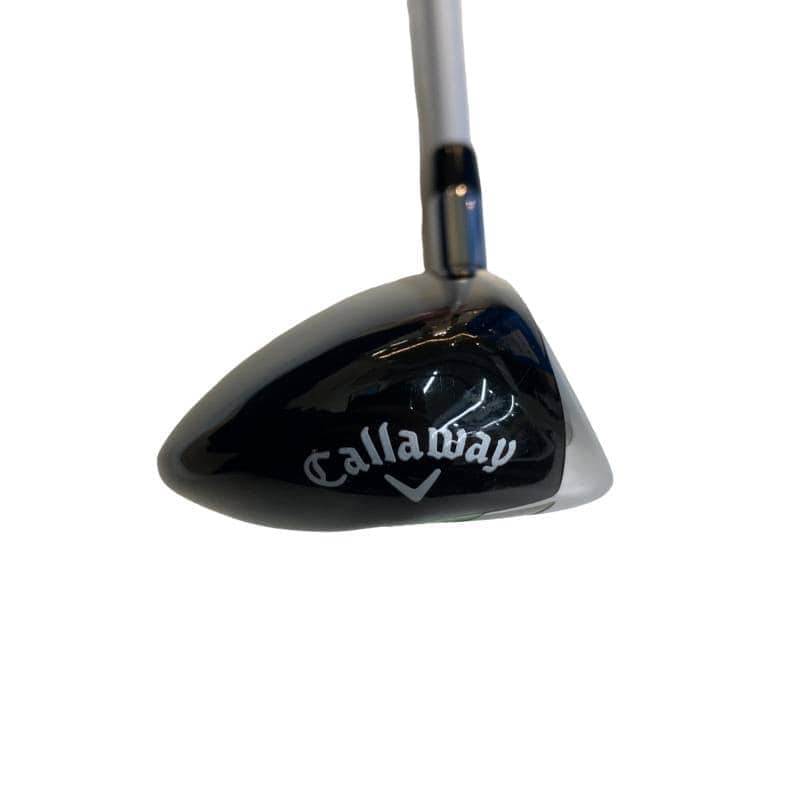 �d�o�h�b�@�l�`�w�@�e�`�r�s�@�t�U�@���f�B�[�X