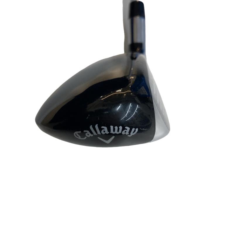 �d�o�h�b�@�l�`�w�@�e�`�r�s�@�t�T�@���f�B�[�X