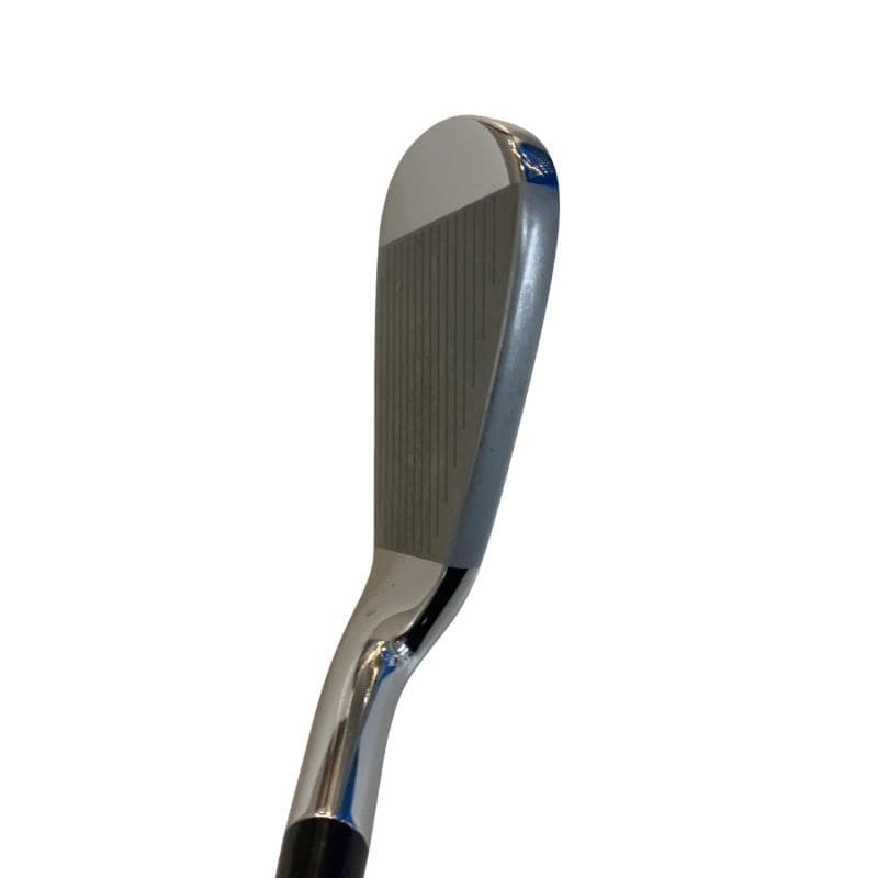 �f�k�n�h�q�d�i�Q�O�P�S�j�@�W�r�@���f�B�[�X�i���{���F�V�{�Z�b�g�j