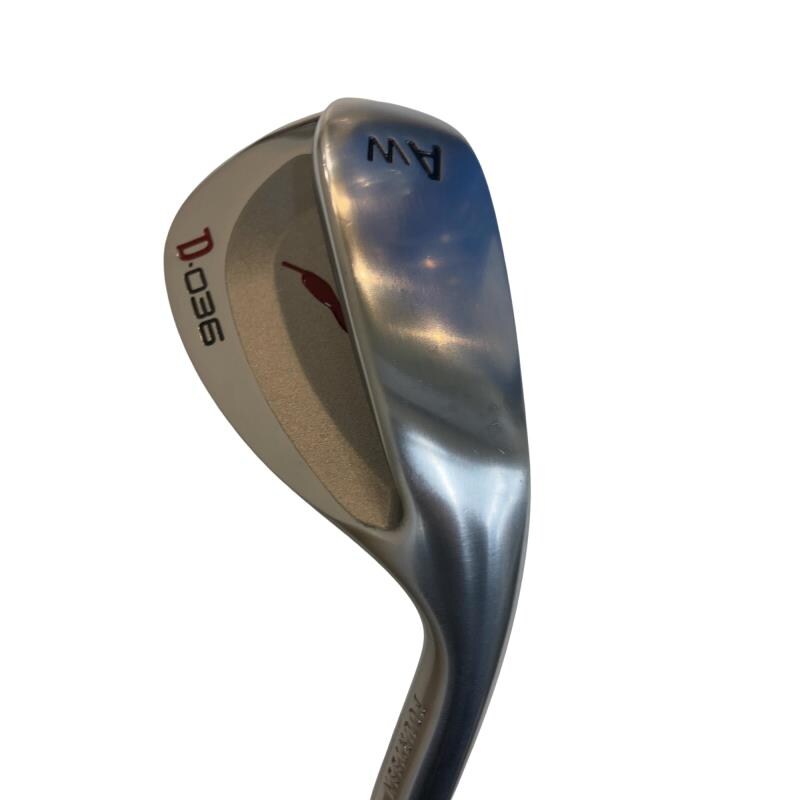 �c�|�O�R�U�@�`�v�@���f�B�[�X