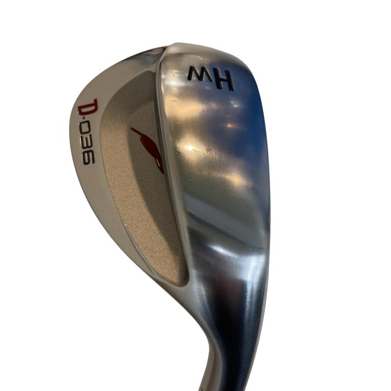 �c�|�O�R�U�@�g�v�@���f�B�[�X