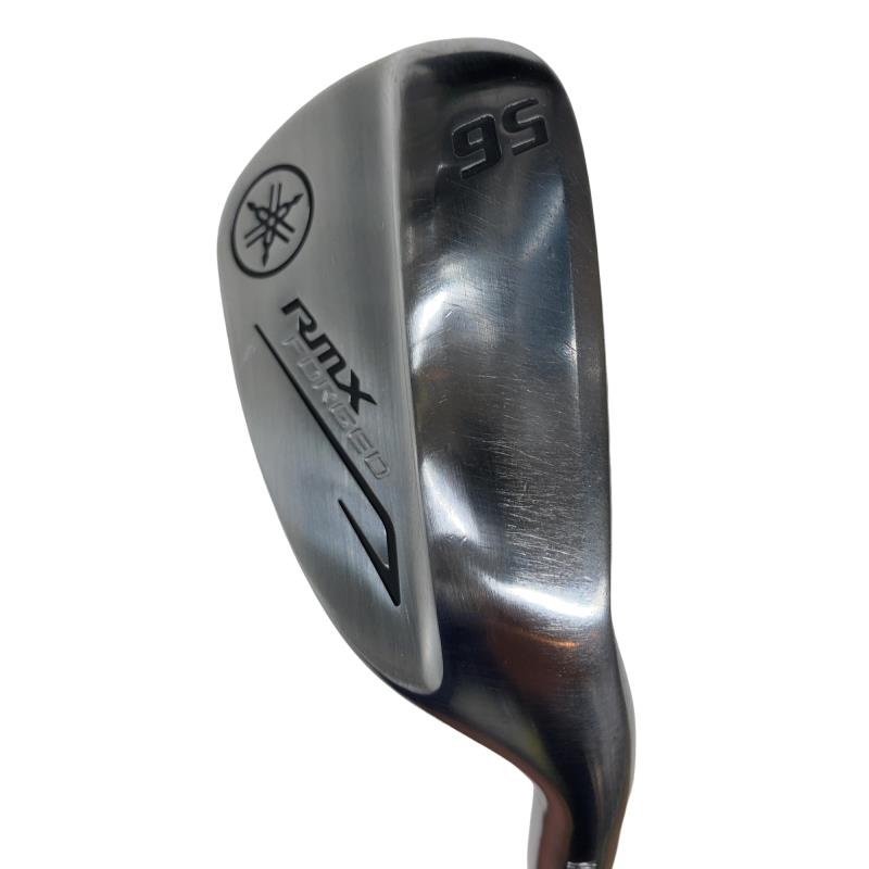 �q�l�w�@�e�n�q�f�d�c�i�Q�O�Q�P�j�@�T�U°