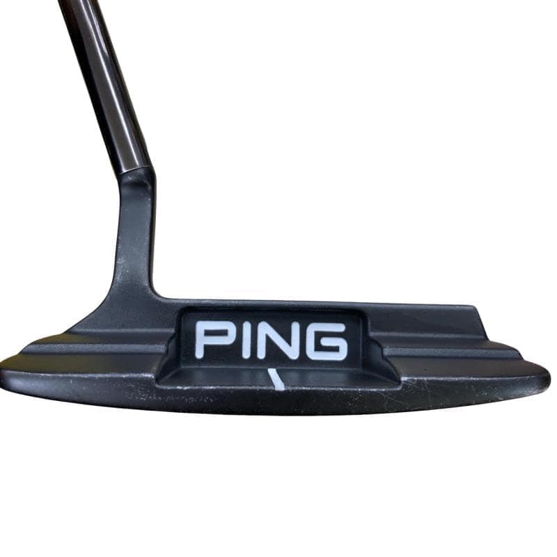 �o�h�m�f�@�j�t�r�g�h�m�@�S�i�Q�O�Q�P�j�i�J�X�^���j