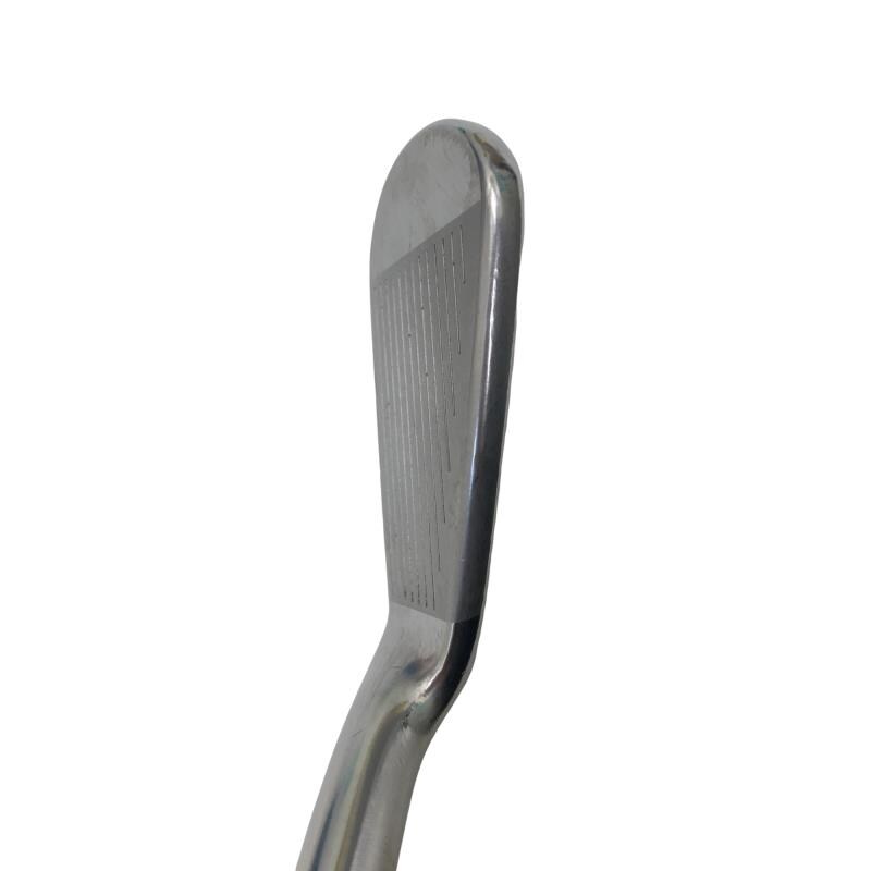 �i�o�w�@�W�T�O�@�e�n�q�f�d�c�@�U�r�i���{���F�U�{�Z�b�g�j