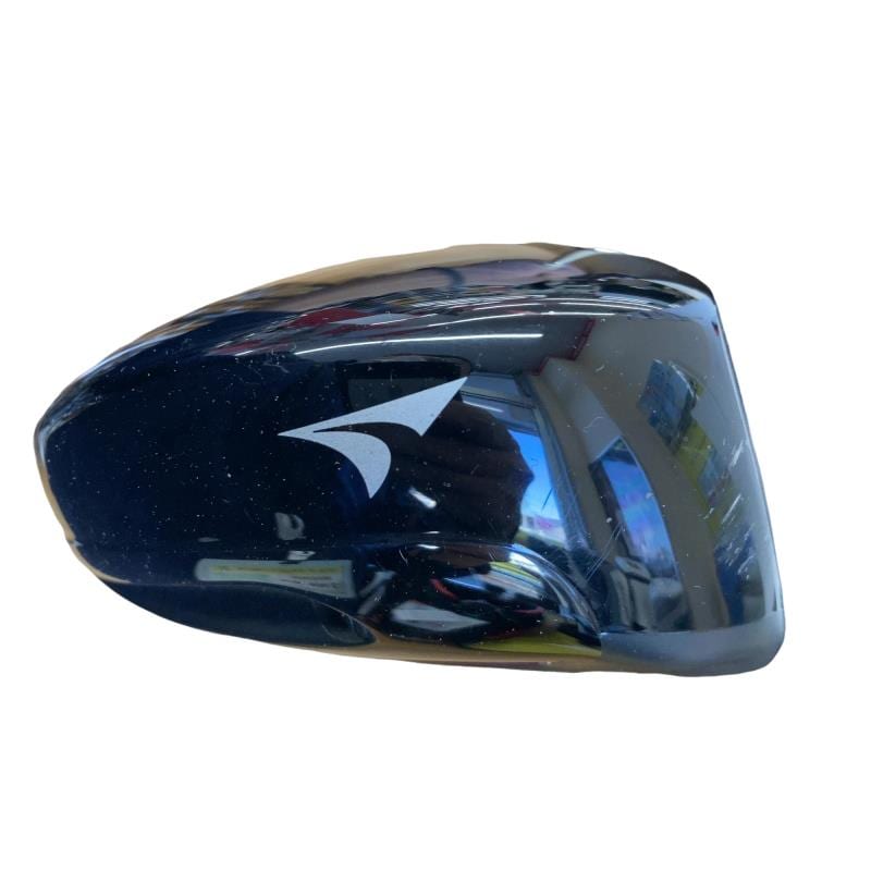 �s�n�t�q�r�s�`�f�d�@�w�|�c�q�h�u�d�@�S�S�T�@�P�O�D�T°