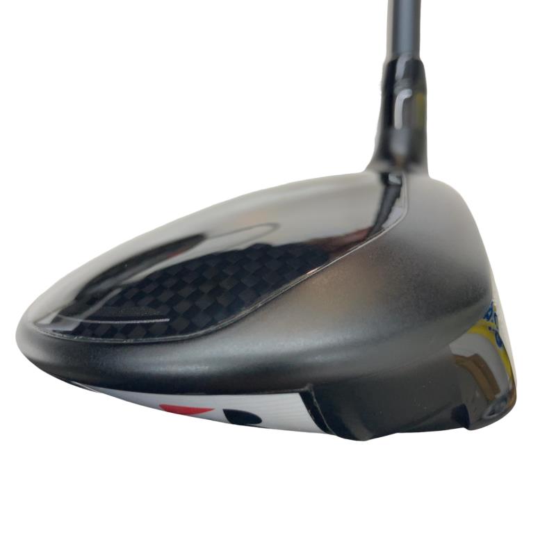 �a�q�h�c�f�d�r�s�n�m�d�@�a�Q�@�g�s�@�T�v