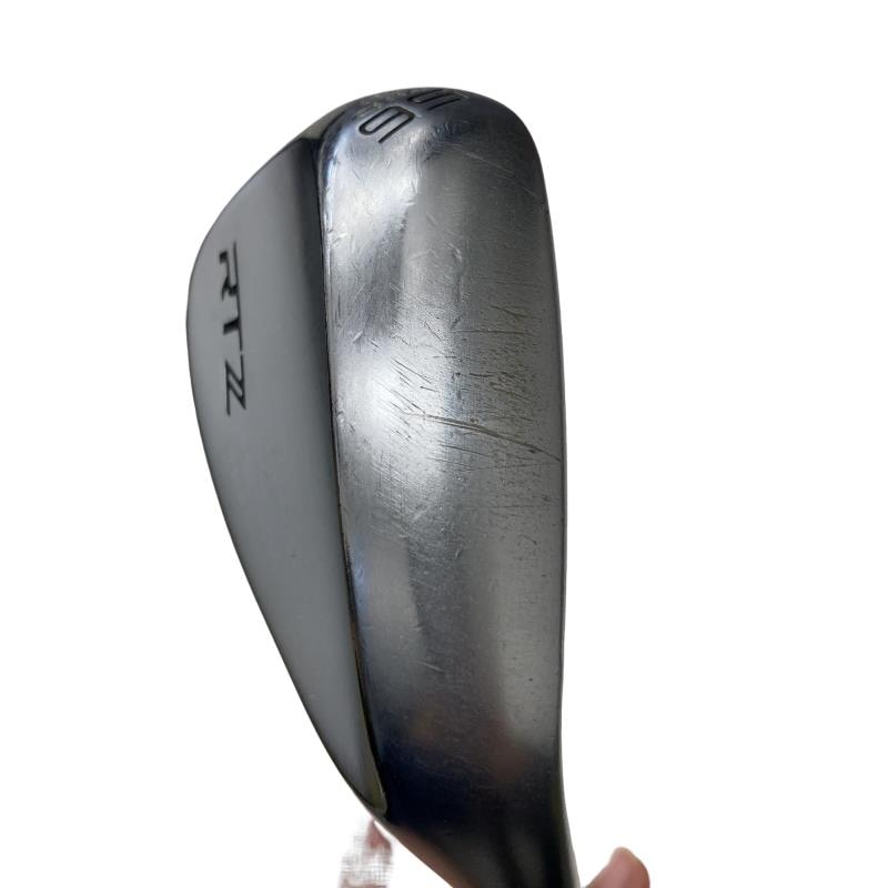 �b�����������������@�q�s�y�@�c�A�[�T�e���@�T�U°�^�P�O°�@�l�h�c