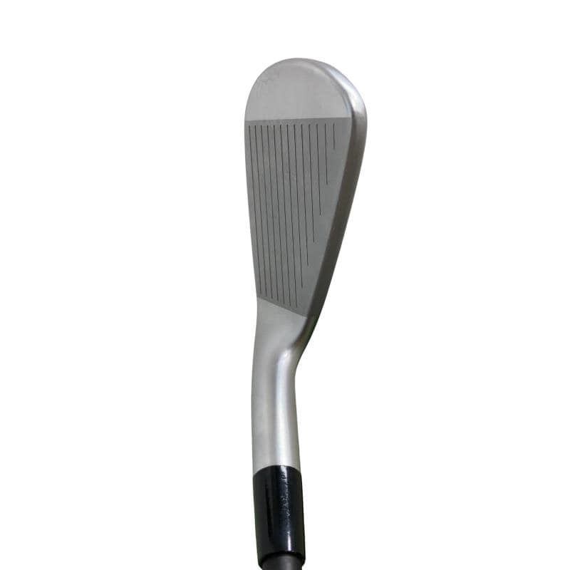 �i�o�w�@�X�Q�T�@�e�n�q�f�d�c�@�V�r�i���{���F�U�{�Z�b�g�j