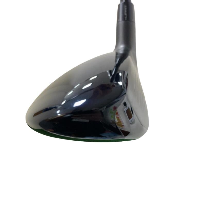 �i�o�w�@�n�m�d�@�t�R