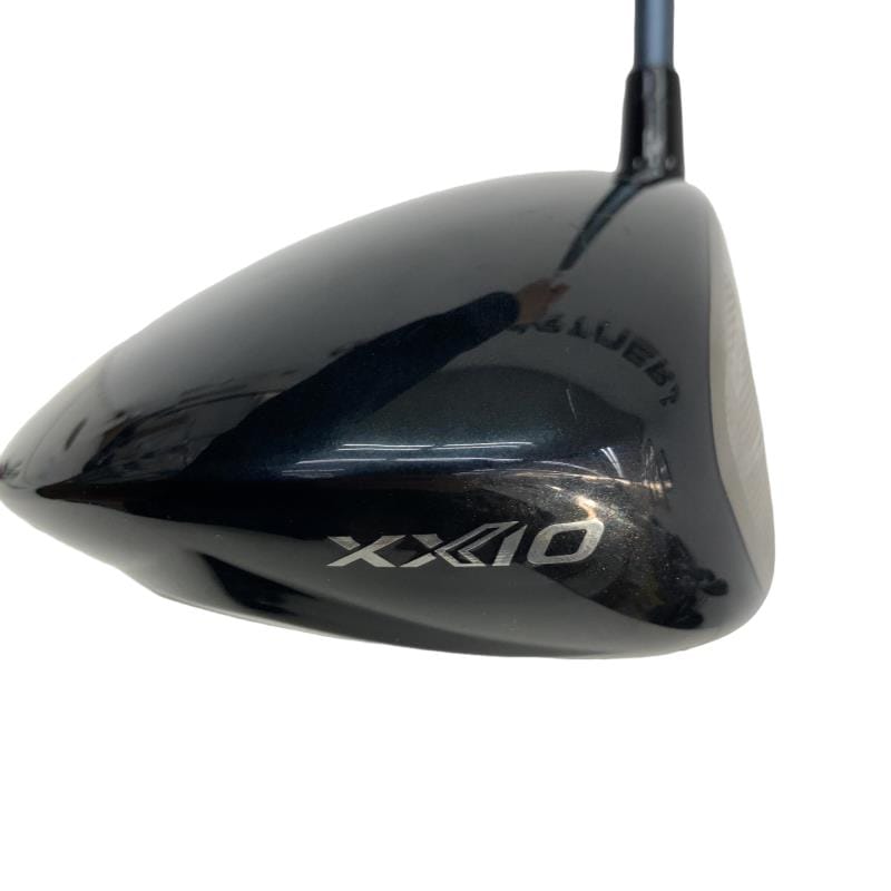 �w�w�h�n�i�Q�O�Q�U�j�@�P�P�D�T°