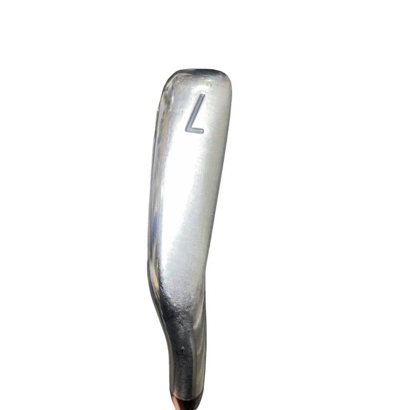 �s���������������@�s�R�O�O�@�W�r�i���{���F�U�{�Z�b�g�j