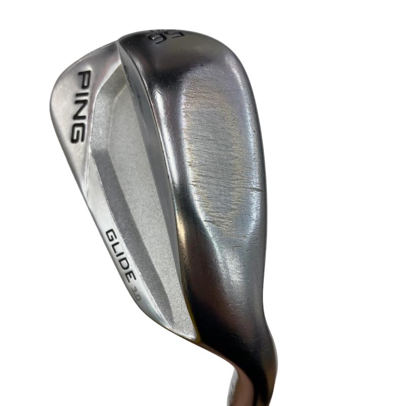 �o�h�m�f�@�f�k�h�c�d�@�R�D�O�@�T�U°�^�P�O°�@�d�x�d�@�Q