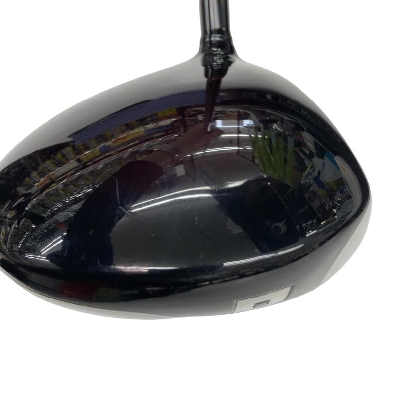 �n�m�n�e�e�i�Q�O�P�R�j�@�s�x�o�d�|�c�@�P�O°