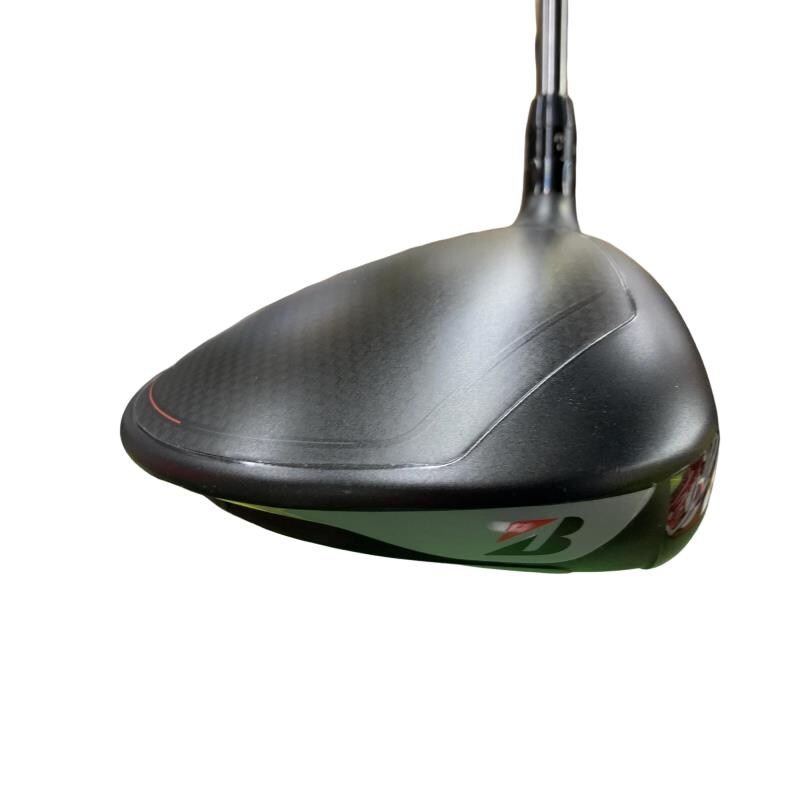 �a�q�h�c�f�d�r�s�n�m�d�@�a�P�@�@�X�D�T°