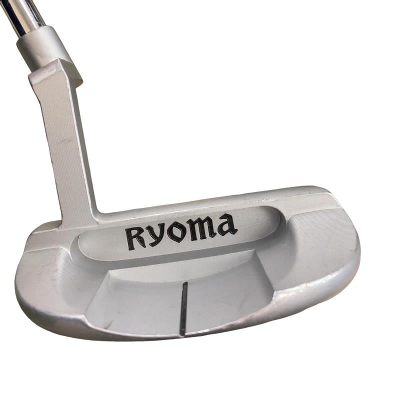 �q���������@�l�R�i�}���b�g�j�@�V���o�[�@�R�S�C���`