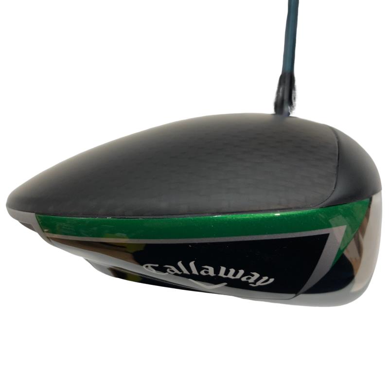 �d�k�x�s�d�@�P�O�D�T°