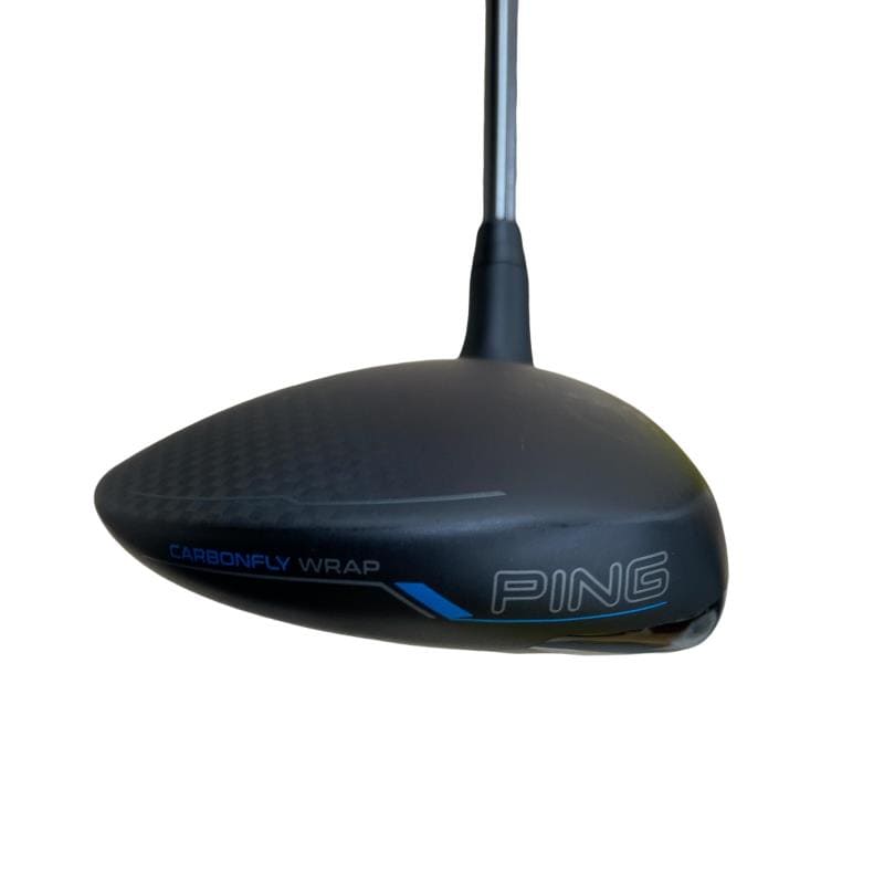 �f�S�S�O�@�l�`�w�@�V�v