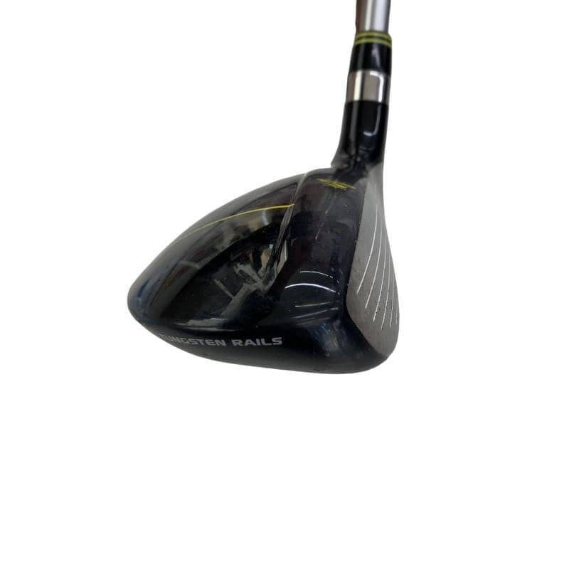 �a�������������@�s�|���������@�g�@�S�^�g