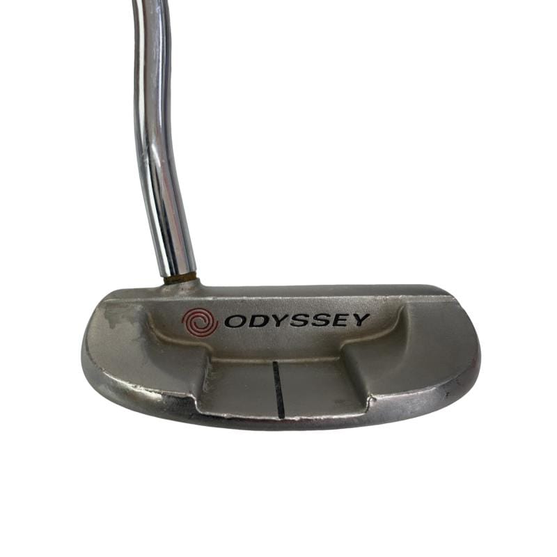 �v�g�h�s�d�@�g�n�s�@���T�@�R�S�C���`