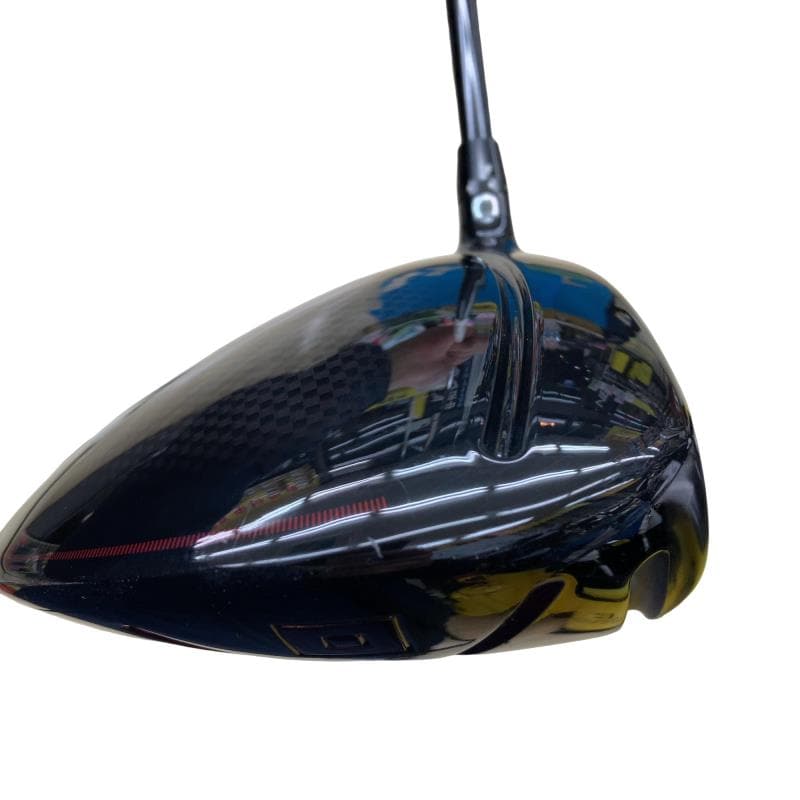 �n�m�n�e�e�i�Q�O�Q�Q�j�@�`�j�`�@�P�O�D�T°