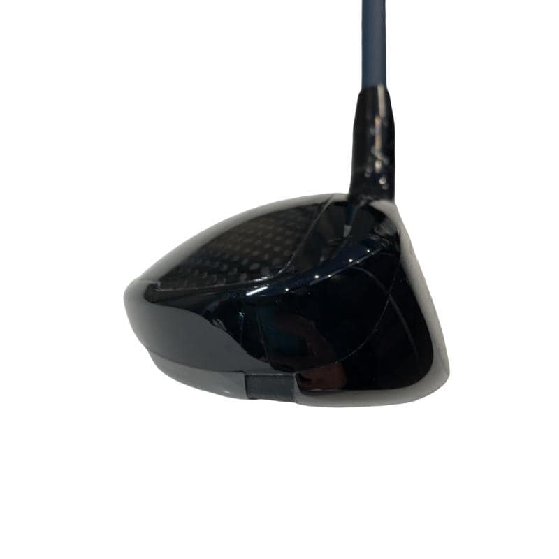 �o�`�q�`�c�x�l�@�r�t�o�d�q�@�g�x�a�q�h�c�@�Q�P°