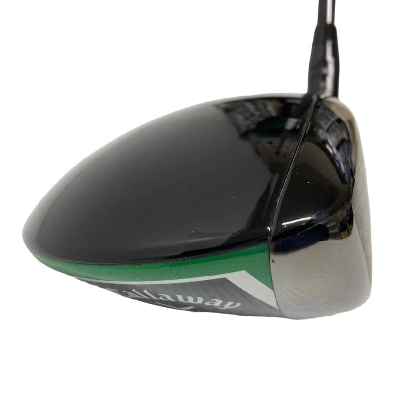 �d�k�x�s�d�@�������@�P�O�D�T°