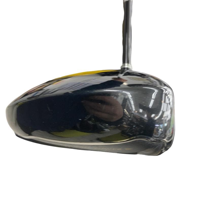 �w�w�h�n�@�o�q�h�l�d�i�Q�O�P�X�j�@�P�O�D�T°