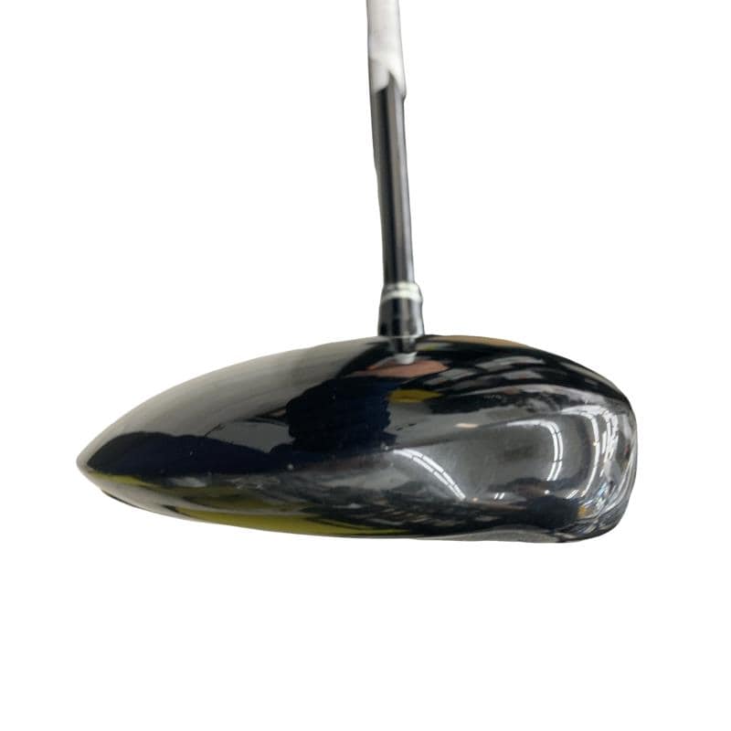 �w�w�h�n�@�o�q�h�l�d�i�Q�O�P�X�j�@�R�v