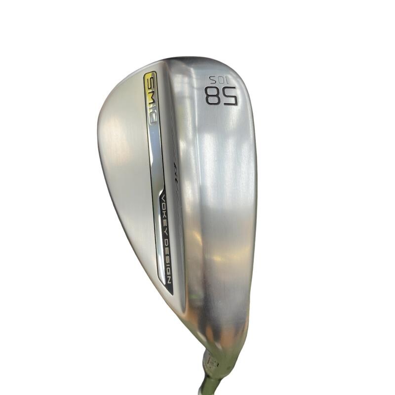 �u�n�j�d�x�@�r�o�h�m�@�l�h�k�k�d�c�@�r�l�P�O�@�c�A�[�N�����@�T�W°�^�P�O°�r