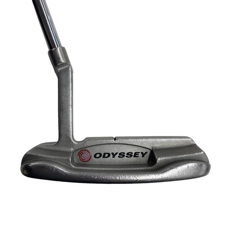 �v�g�h�s�d�@�g�n�s�@�o�q�n�@���P�@�Q�D�O�@�R�S�C���`